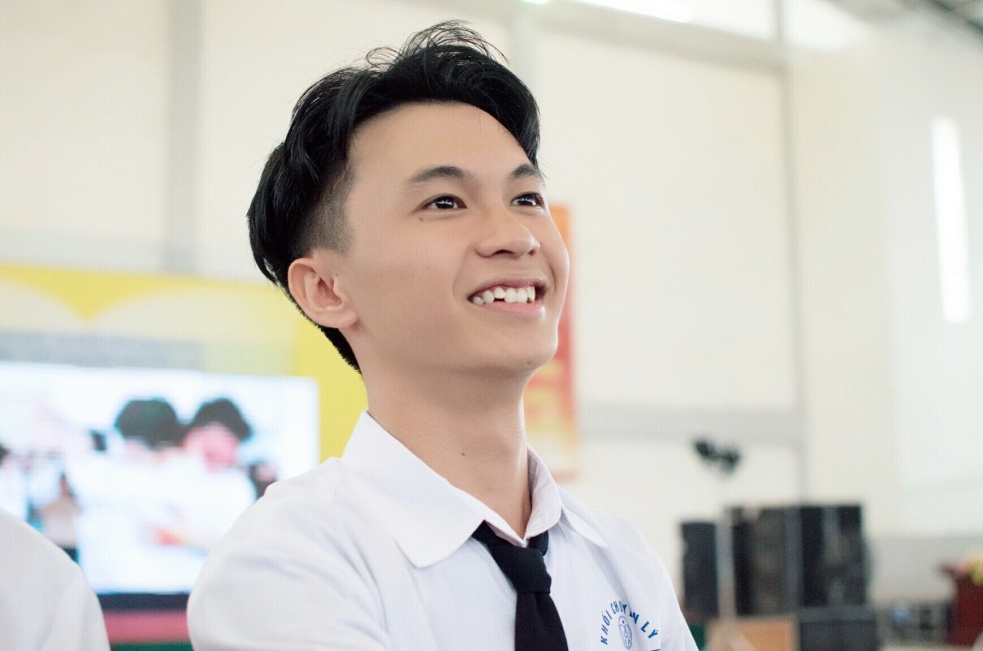 ANH2